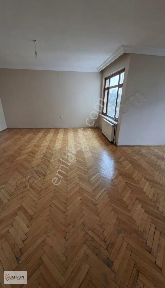 Serhat Mah Muradım 92 Sitesinde Satılık Ara Kat Daire - Görsel 5