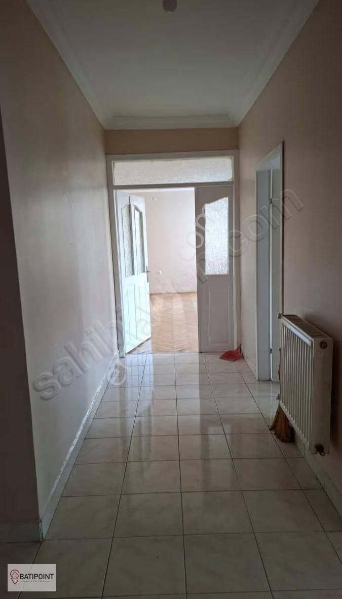 Serhat Mah Muradım 92 Sitesinde Satılık Ara Kat Daire - Görsel 9