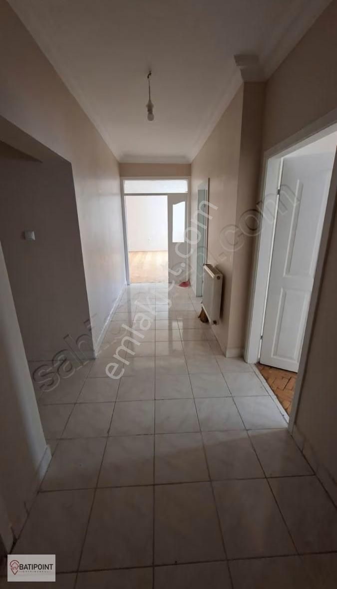 Serhat Mah Muradım 92 Sitesinde Satılık Ara Kat Daire - Görsel 14