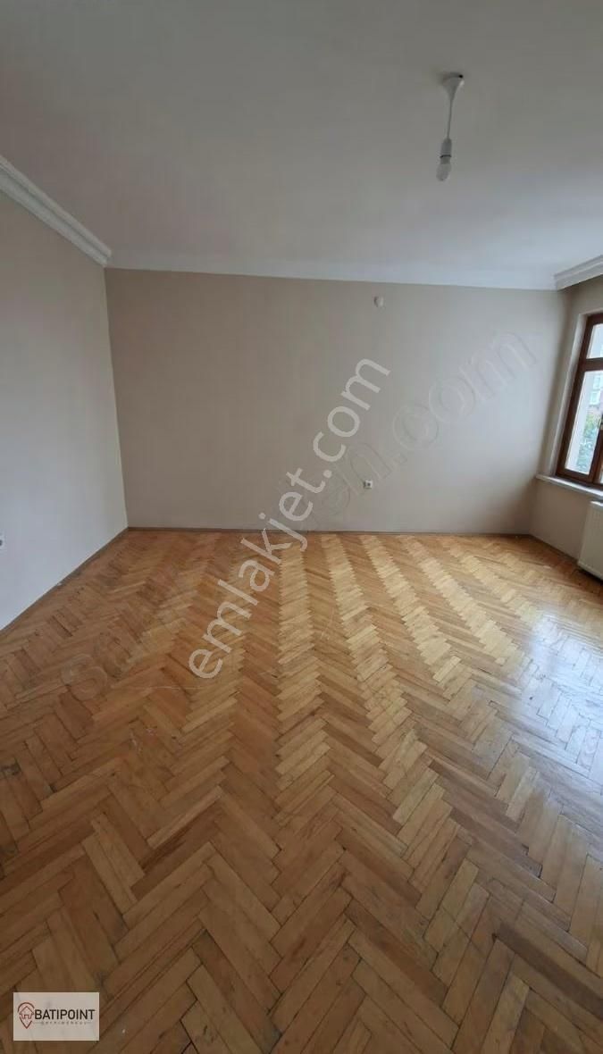 Serhat Mah Muradım 92 Sitesinde Satılık Ara Kat Daire - Görsel 16