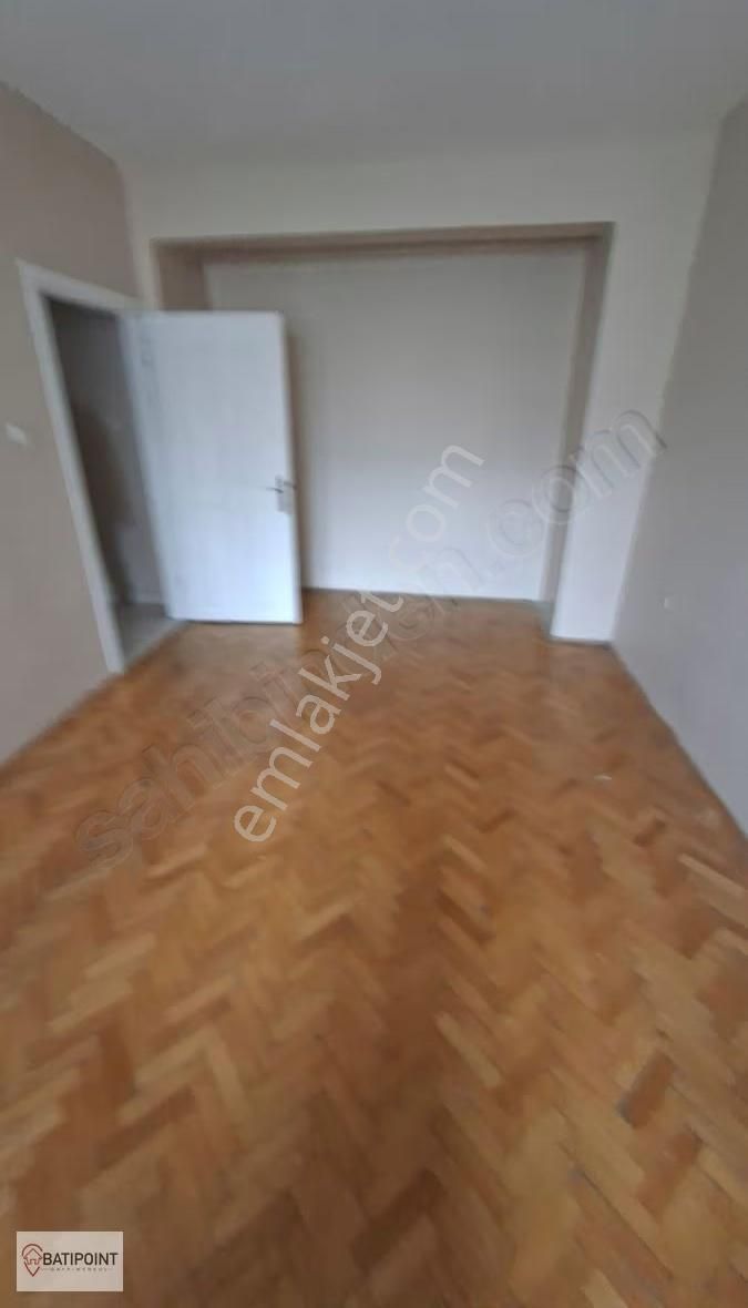 Serhat Mah Muradım 92 Sitesinde Satılık Ara Kat Daire - Görsel 7