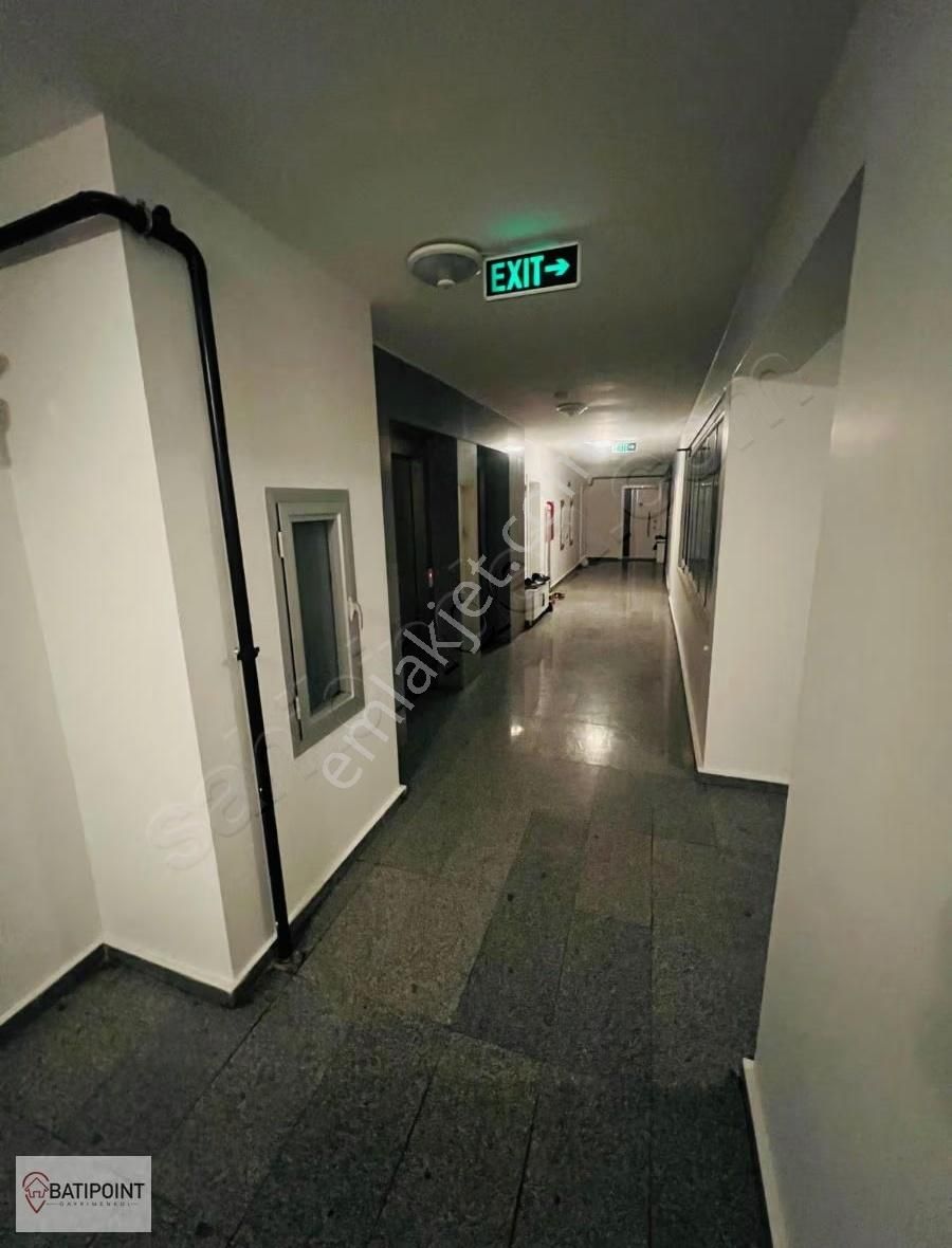 Batıkent T.özal Mah Lotus Sitesinde 250 M2 Satılık Dubleks Daire - Görsel 9