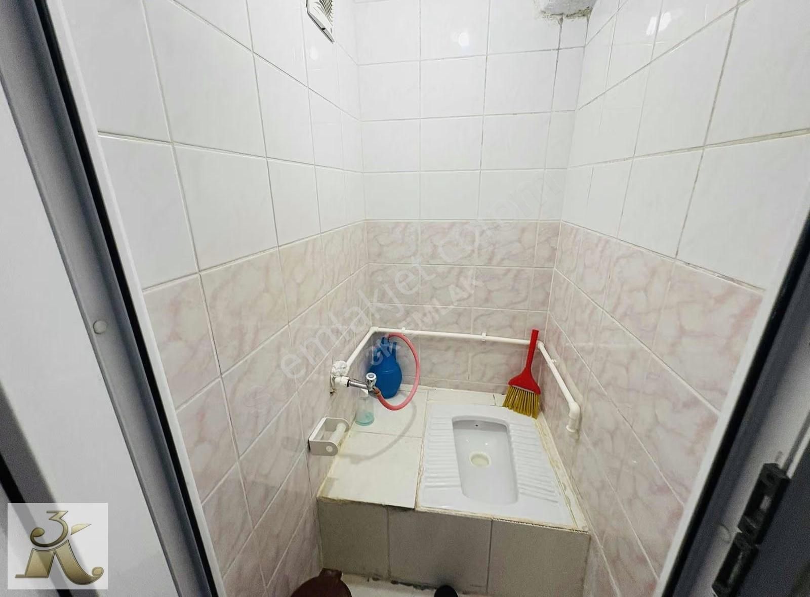 3k Emlak'tan Yunus Emre Mah. 1.kat Satılık Daire - Görsel 7