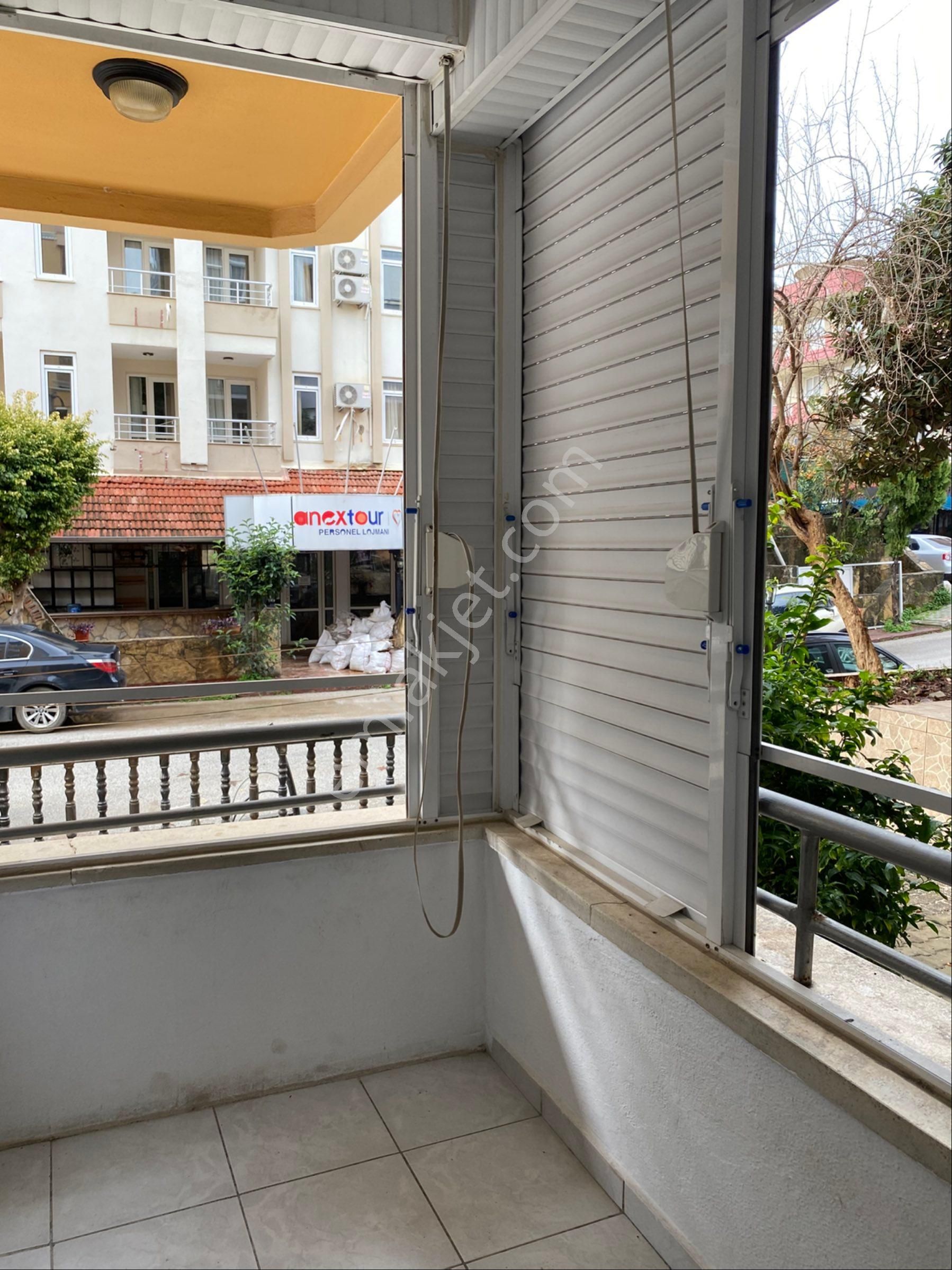 Saray Mh Eşyalı 1+1 Kiralık Daire - Görsel 5