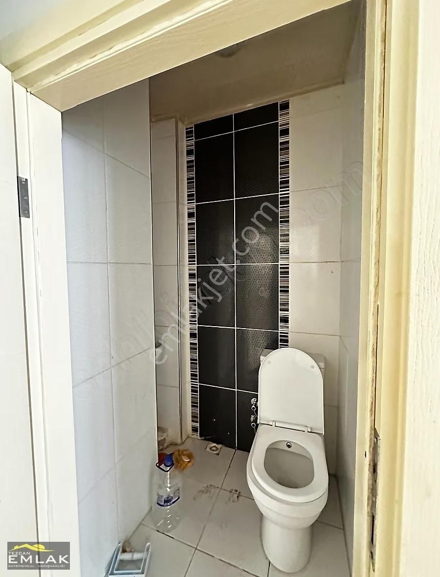 Barbaros Mahallesinde 2+1 Kiralık Dublex Daire - Görsel 3