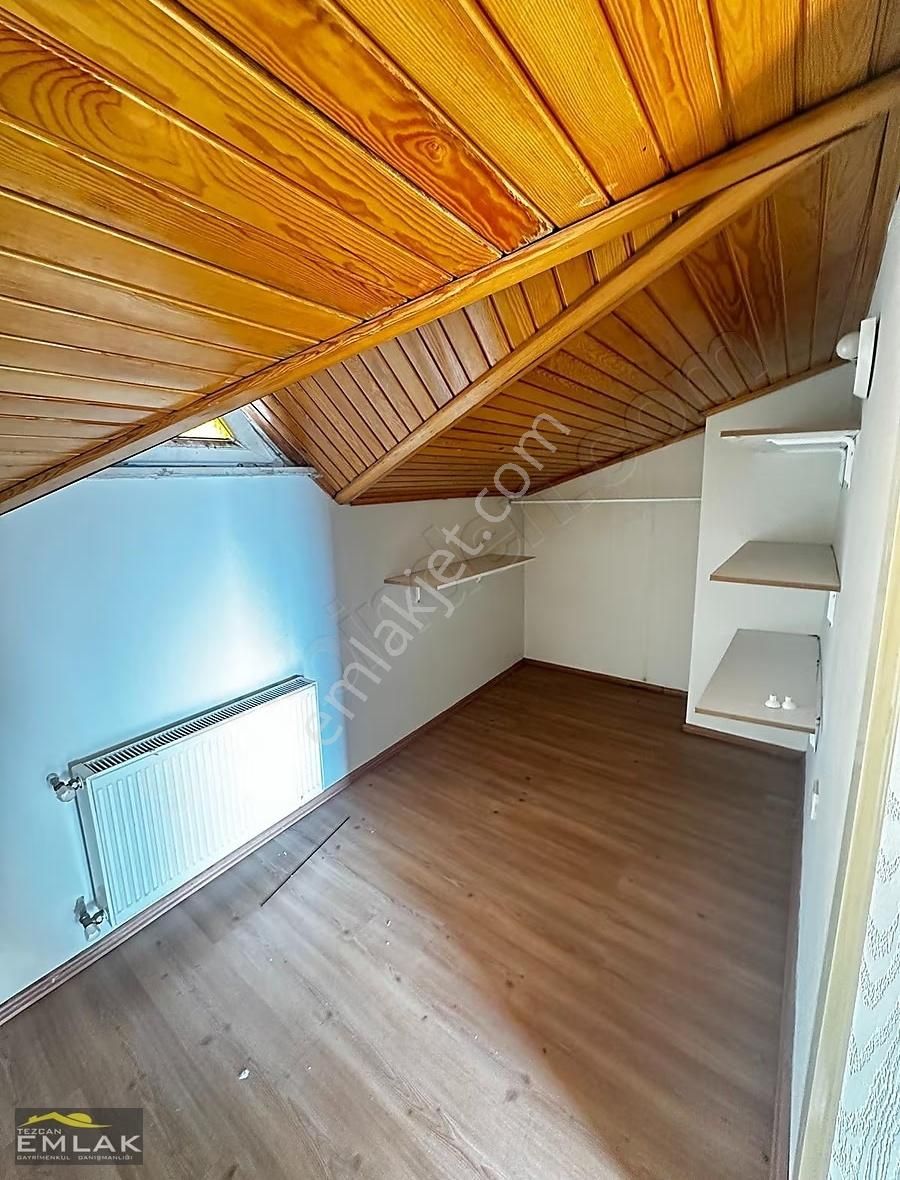 Barbaros Mahallesinde 2+1 Kiralık Dublex Daire - Görsel 6