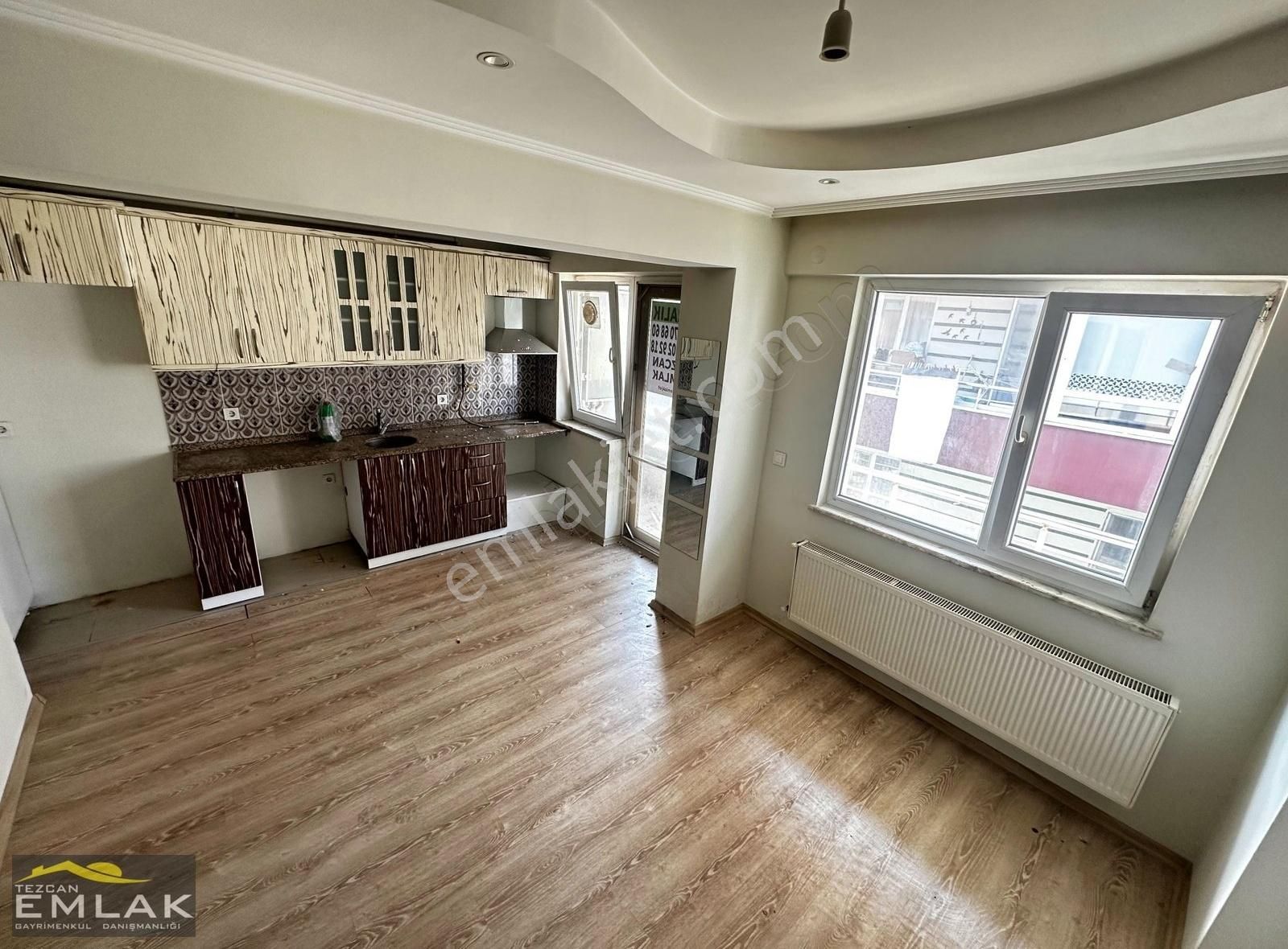 Barbaros Mahallesinde 2+1 Kiralık Dublex Daire - Görsel 5