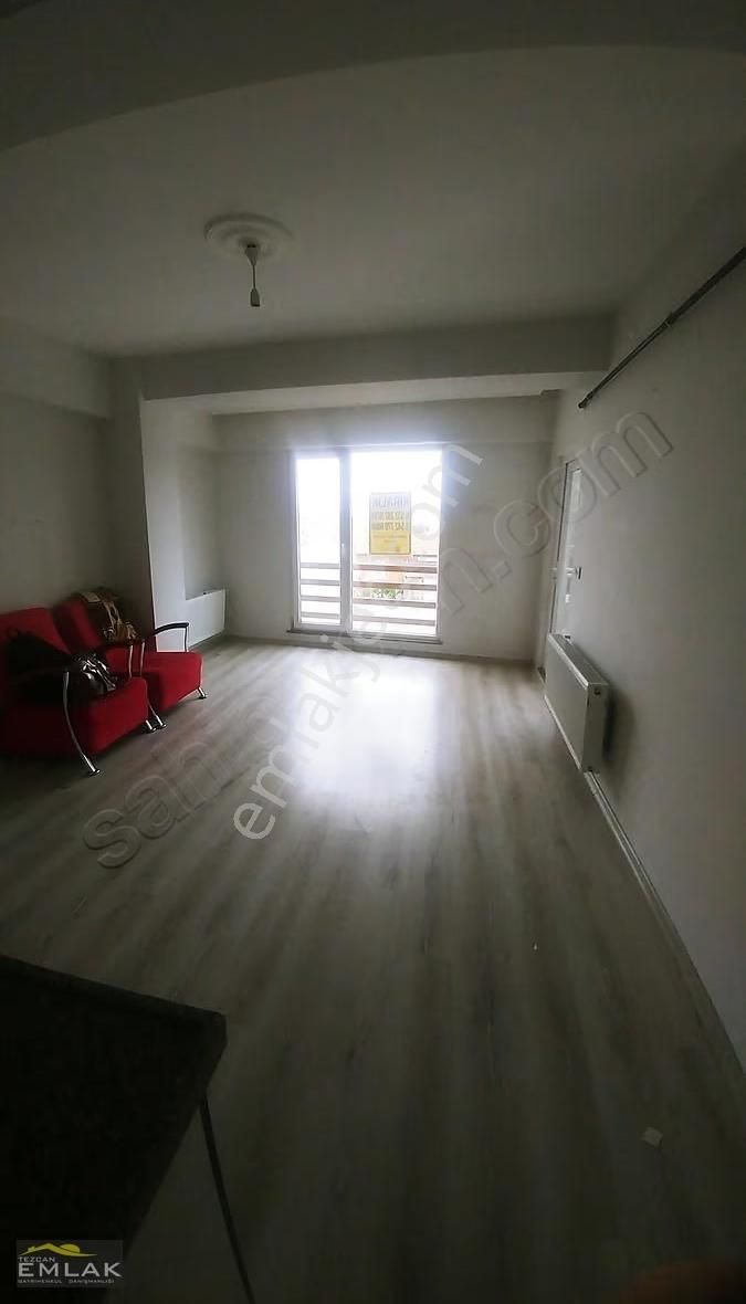 İsmetpaşa Mahallesi Ara Kat Satılık1+1 - Görsel 12