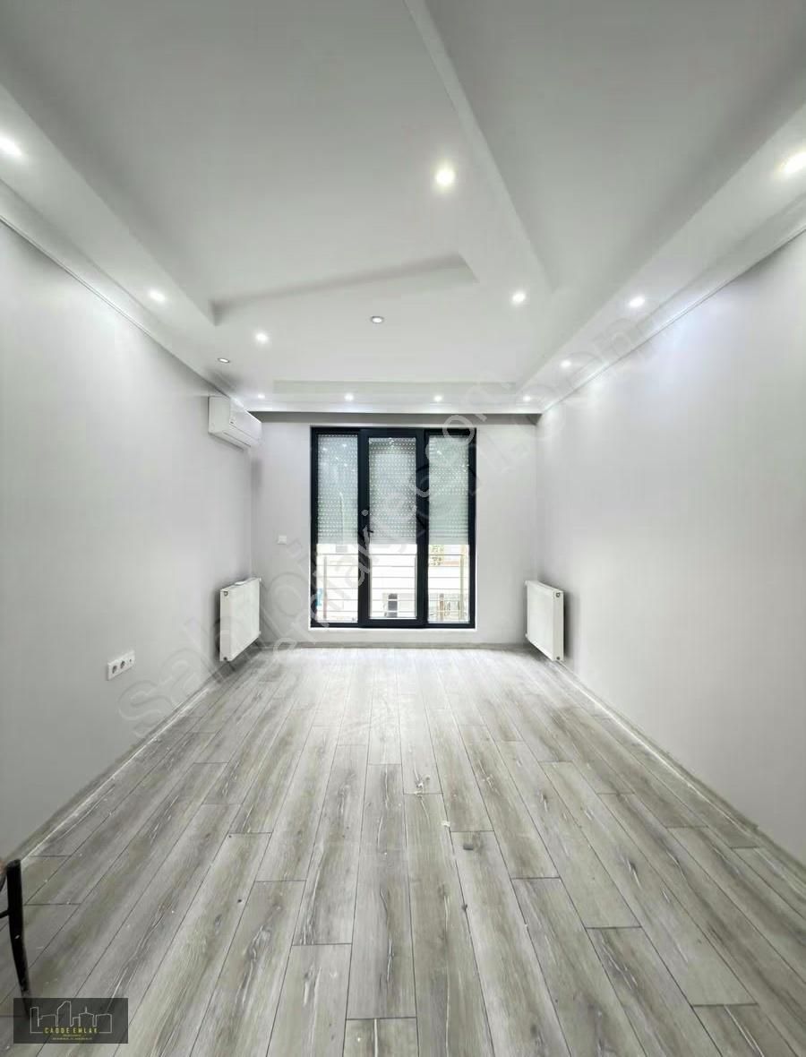 Cadde Emlak Sultanmurat Mah Yeni Bina Süper Lüx Boş 2+1 Daire - Görsel 17