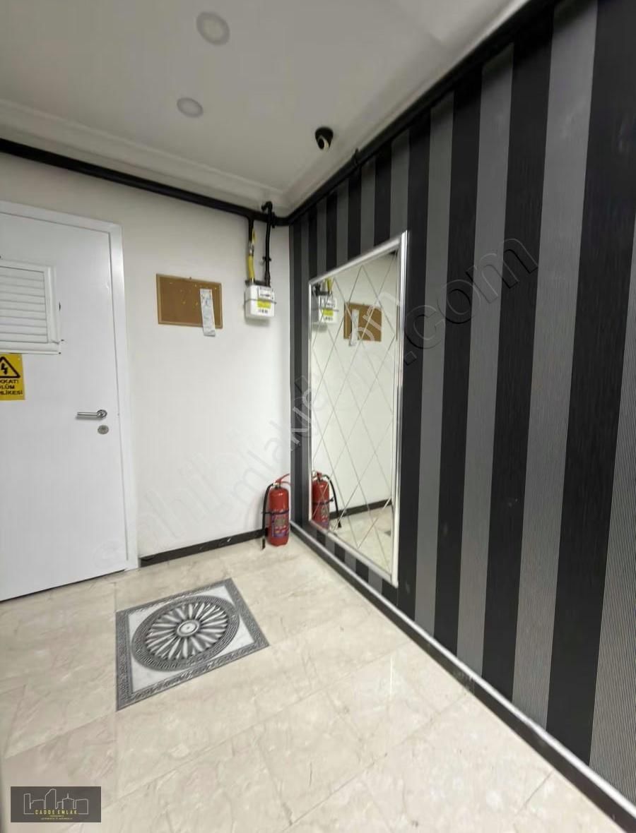 Cadde Emlak Sultanmurat Mah Yeni Bina Süper Lüx Boş 2+1 Daire - Görsel 5