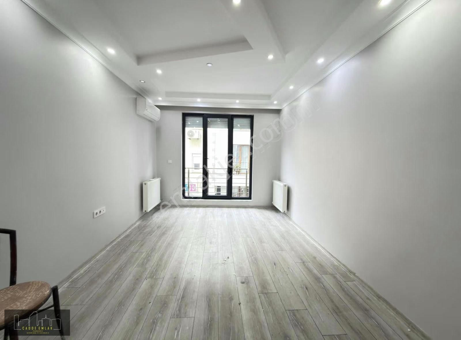 Cadde Emlak Sultanmurat Mah Yeni Bina Süper Lüx Boş 2+1 Daire - Görsel 4