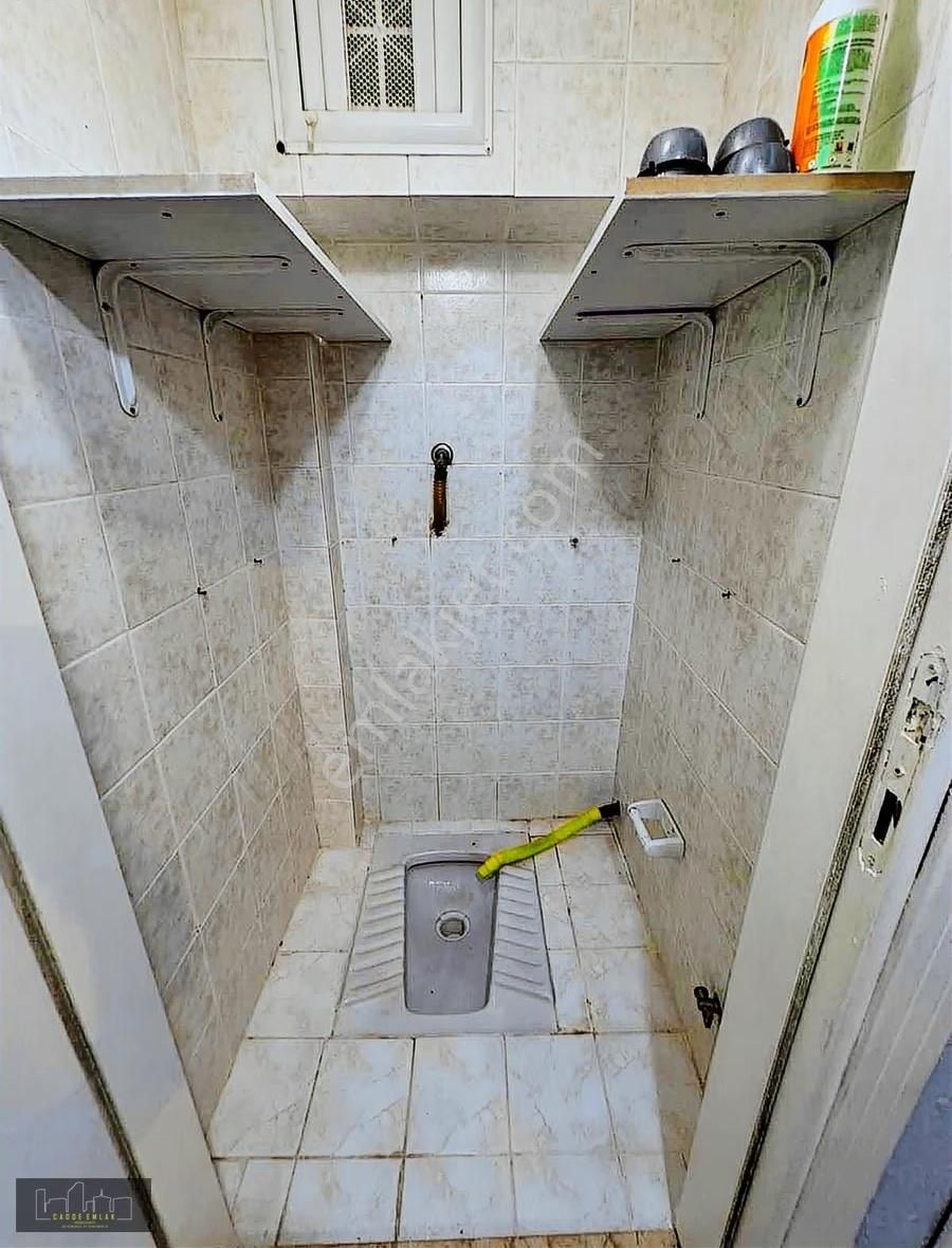 Cadde Emlak Yeşilova Mah 2+1 70 M2 Kredili Yüksek Camlı B Katı - Görsel 11