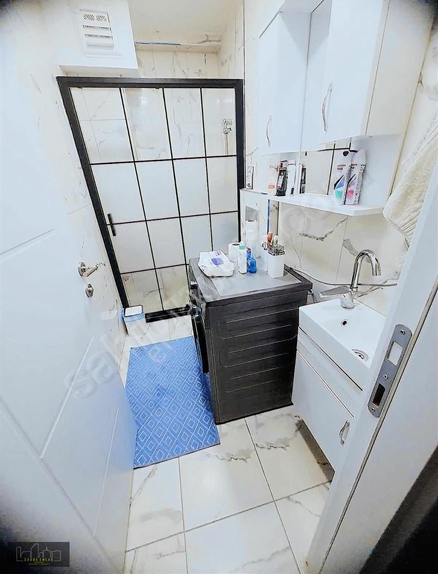Cadde Emlak Yeşilova Mah Yeni Bina 2+1 Kiracılı Otoparklı Y Grş - Görsel 5