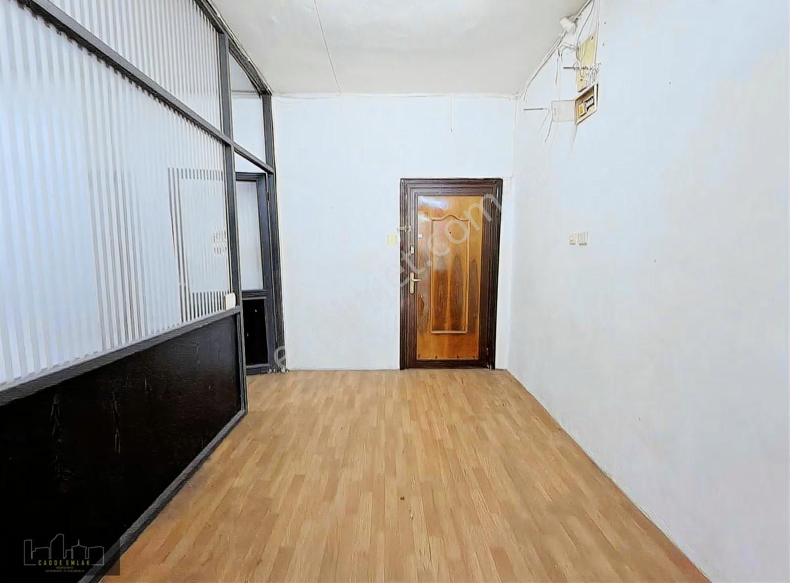 Cadde Emlak Gültepe Beşyola Çok Yakın 165 M2 Asansörlü Dükkan - Görsel 15