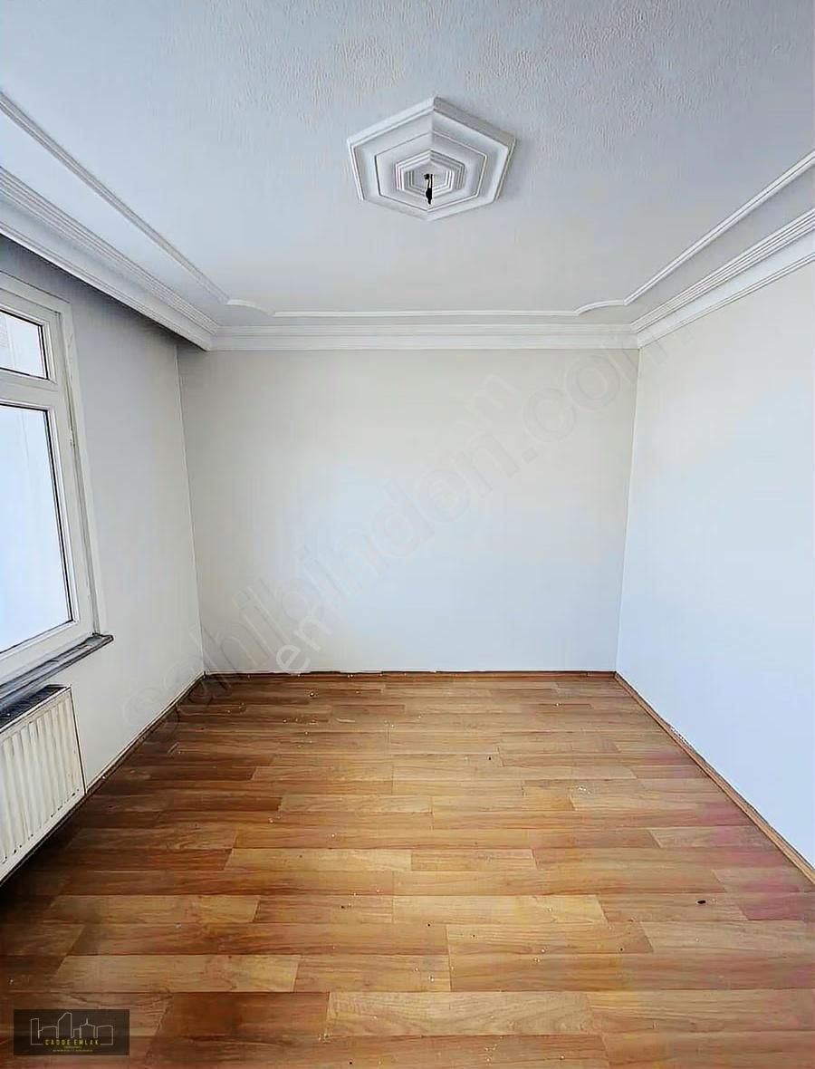 Cadde Emlak Gültepe Mah 2+1 110 M2 Asansörlü Masrafsız Çift Balk - Görsel 30