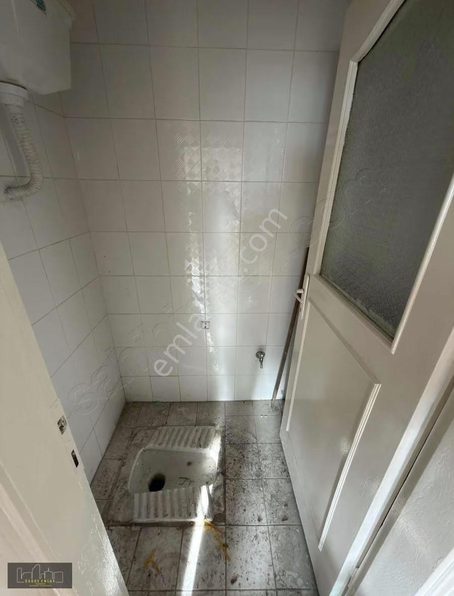 Cadde Emlak Gültepe Mah 2+1 110 M2 Asansörlü Masrafsız Çift Balk - Görsel 24