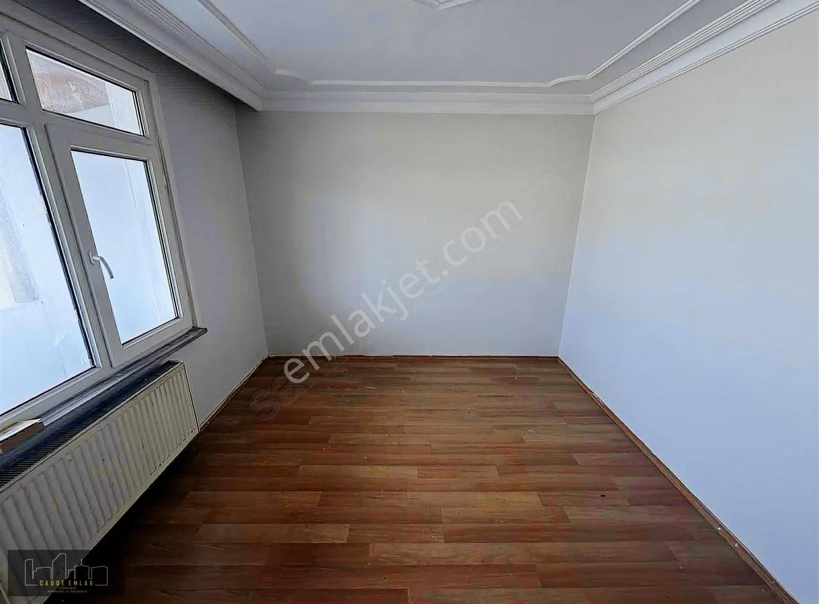 Cadde Emlak Gültepe Mah 2+1 110 M2 Asansörlü Masrafsız Çift Balk - Görsel 25