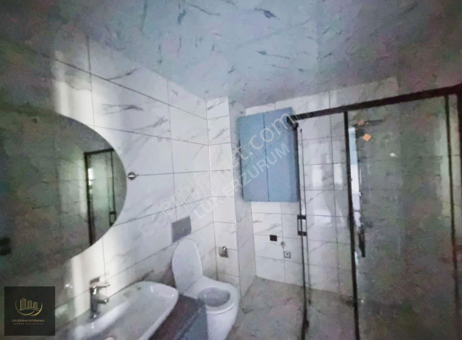 Lüx Erzurum'dan Dadaşkent'te Oturuma Hazır 2+1 Son Daire - Görsel 23