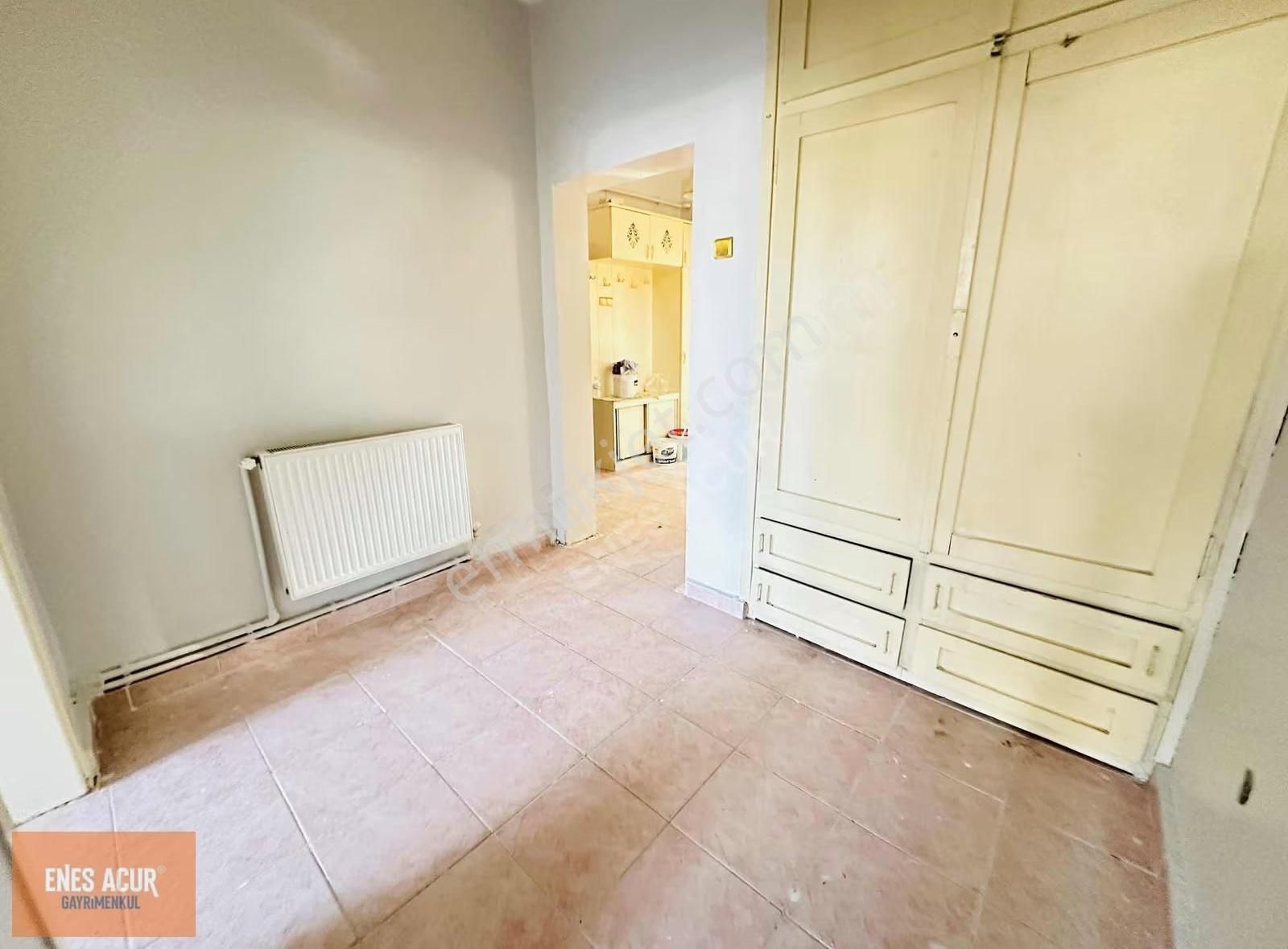 Enes Acur' Dan Cumhuriyet Mah. 3+1 Giriş Kat Satılık Daire - Görsel 10
