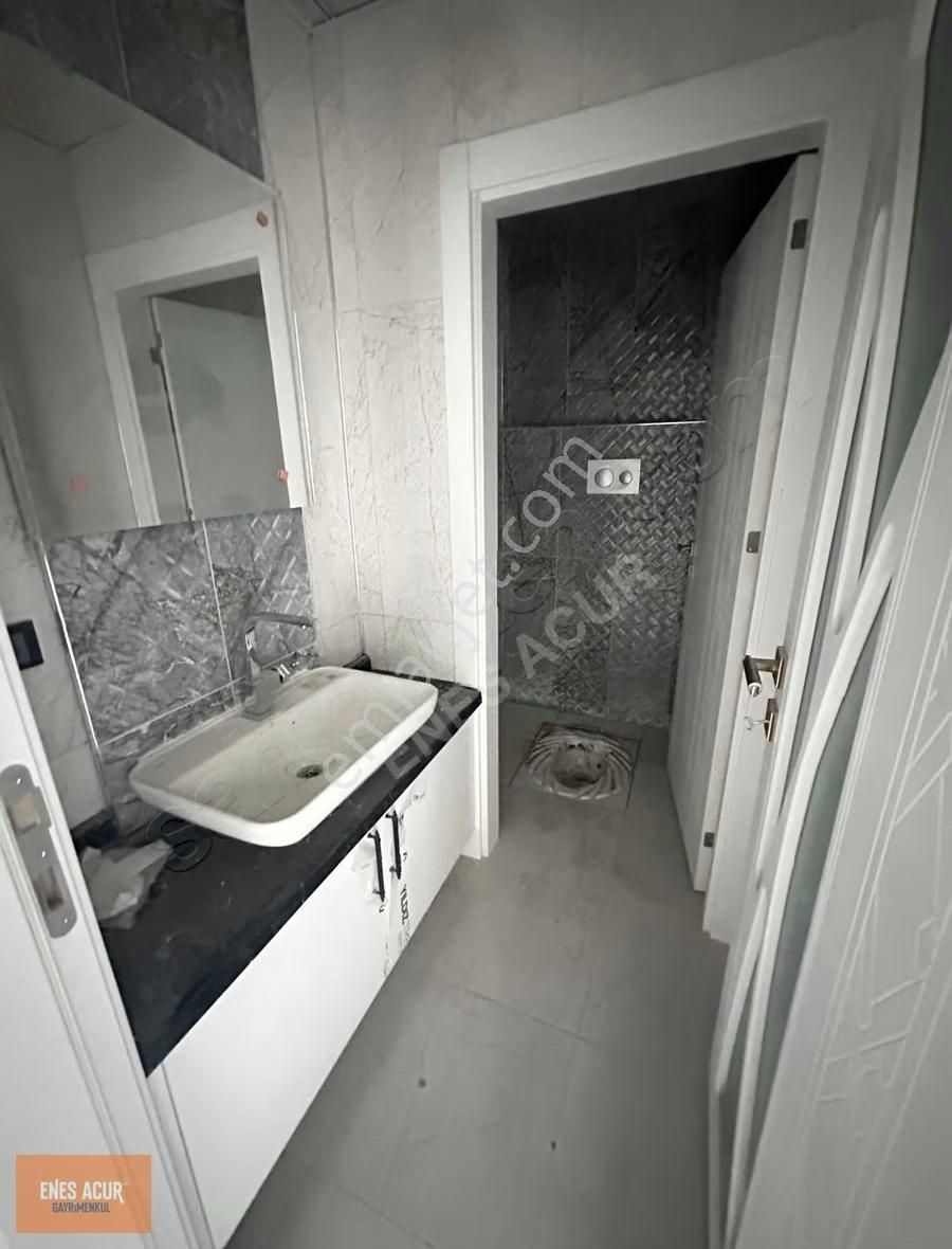 Enes Acur' Dan Diyanet Yurdu Civarı 4+1 Arakat Sıfır Daire ! - Görsel 19