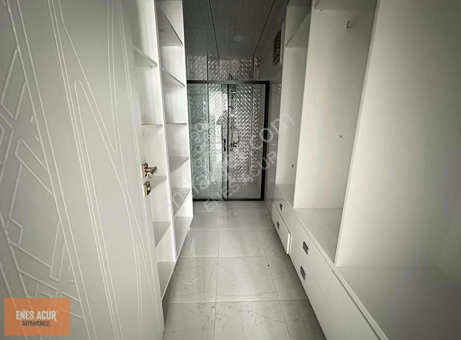 Enes Acur' Dan Diyanet Yurdu Civarı 3+1 Sıfır Daire ! - Görsel 15