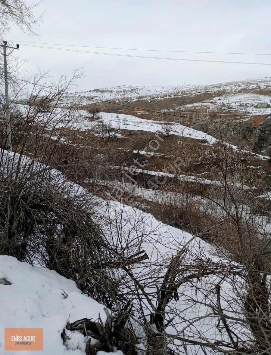 Enes Acur' Dan Tatköyde 1.642 M2 Müstakil Bahçe - Görsel 2