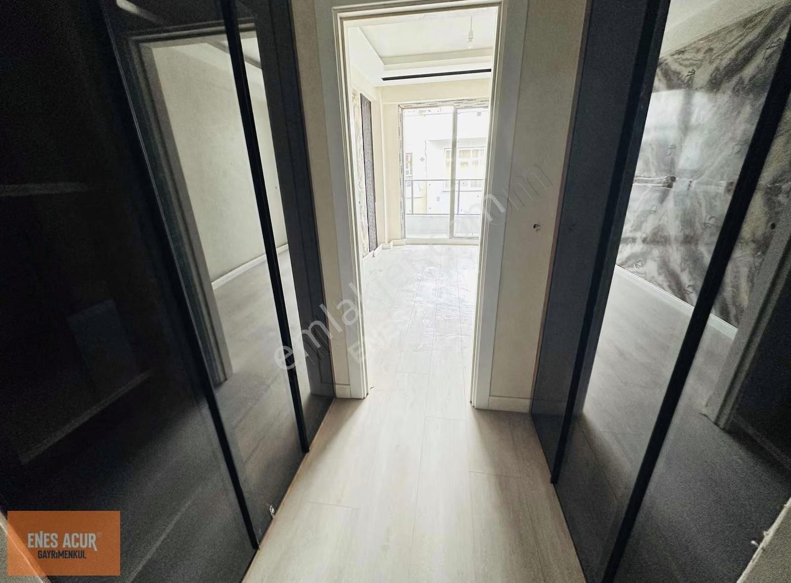 Enes Acur' Dan Diyanet Yurdu Civarı 3+1 Sıfır Lüks Daire ! - Görsel 18