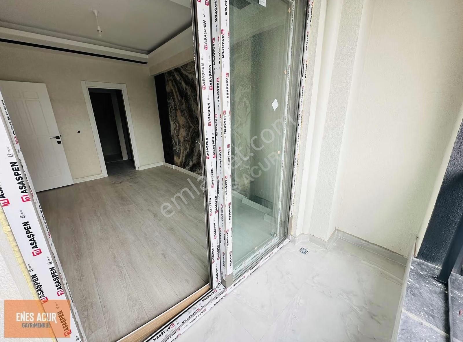 Enes Acur' Dan Diyanet Yurdu Civarı 3+1 Sıfır Lüks Daire ! - Görsel 24