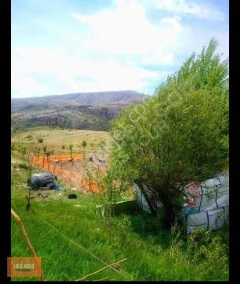 Enes Acur'dan Müstakil Arazi - Görsel 10