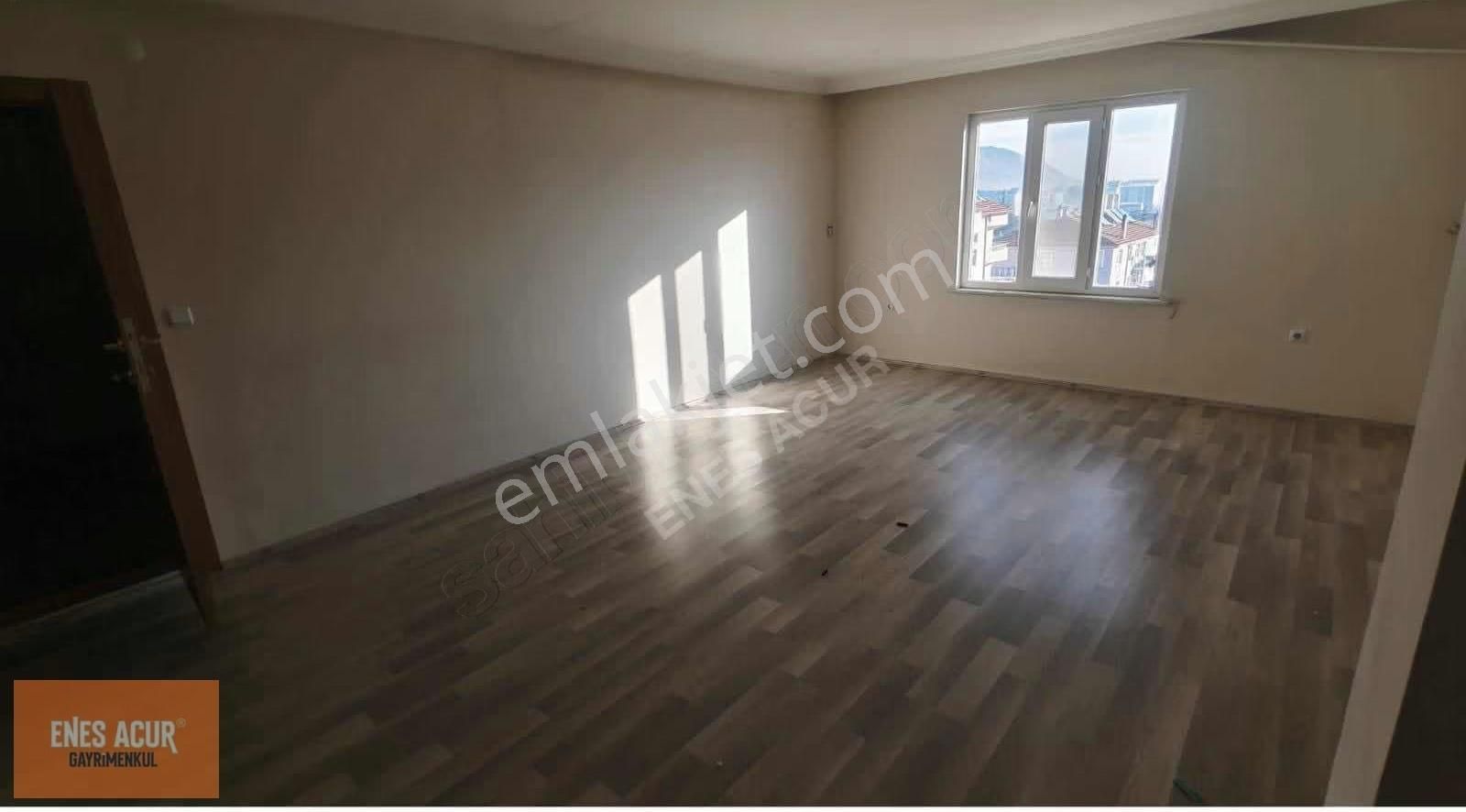 Enes Acur' Dan Ilgın Camiatik De 4+1 Dubleks Daire ! - Görsel 10