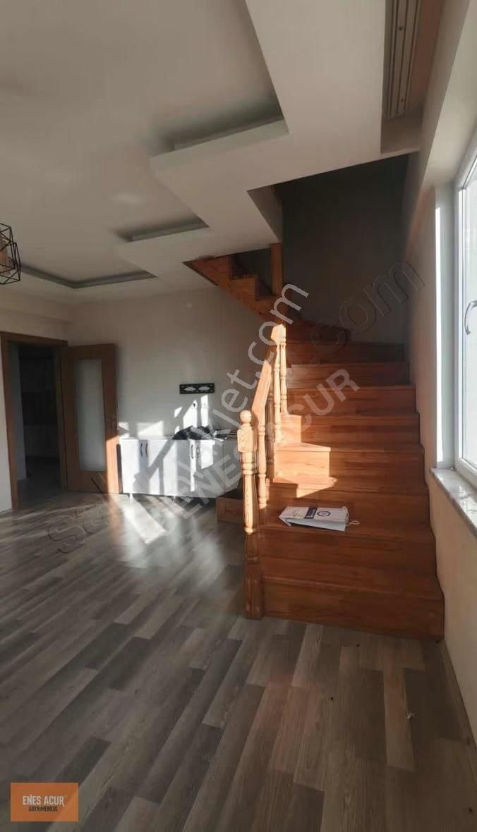 Enes Acur' Dan Ilgın Camiatik De 4+1 Dubleks Daire ! - Görsel 3
