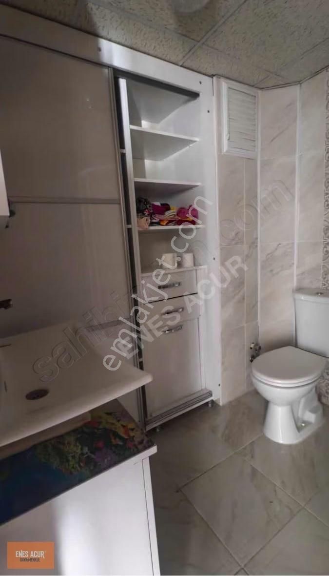 Enes Acur' Dan Ilgın Camiatik De 4+1 Dubleks Daire ! - Görsel 13