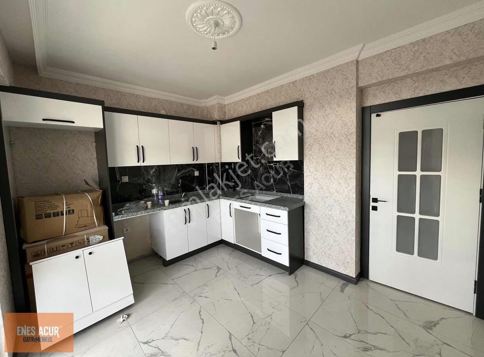 Selimsultan'da Kiralık 2+1 - Görsel 5