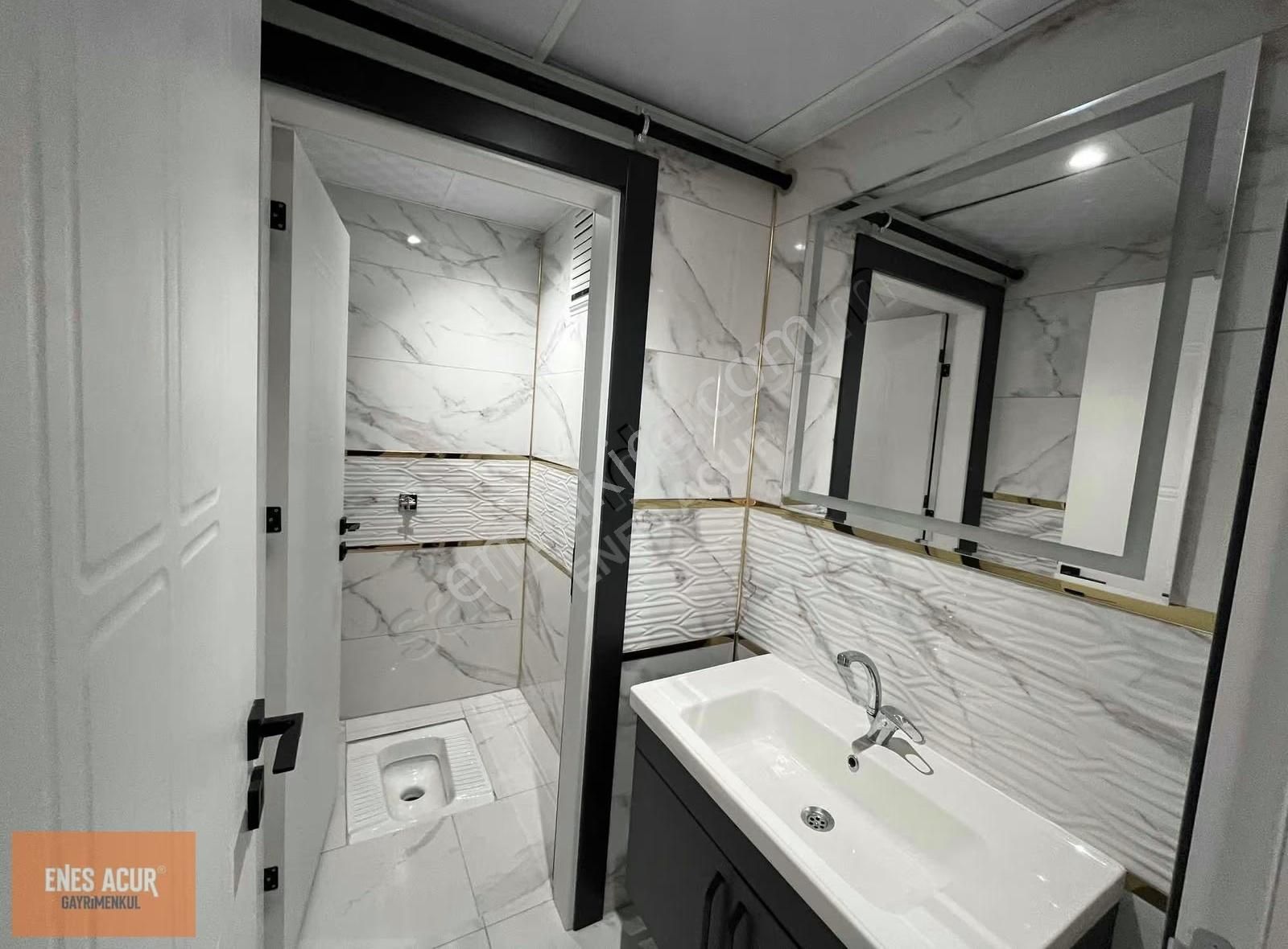 Selimsultan'da Kiralık 2+1 - Görsel 18