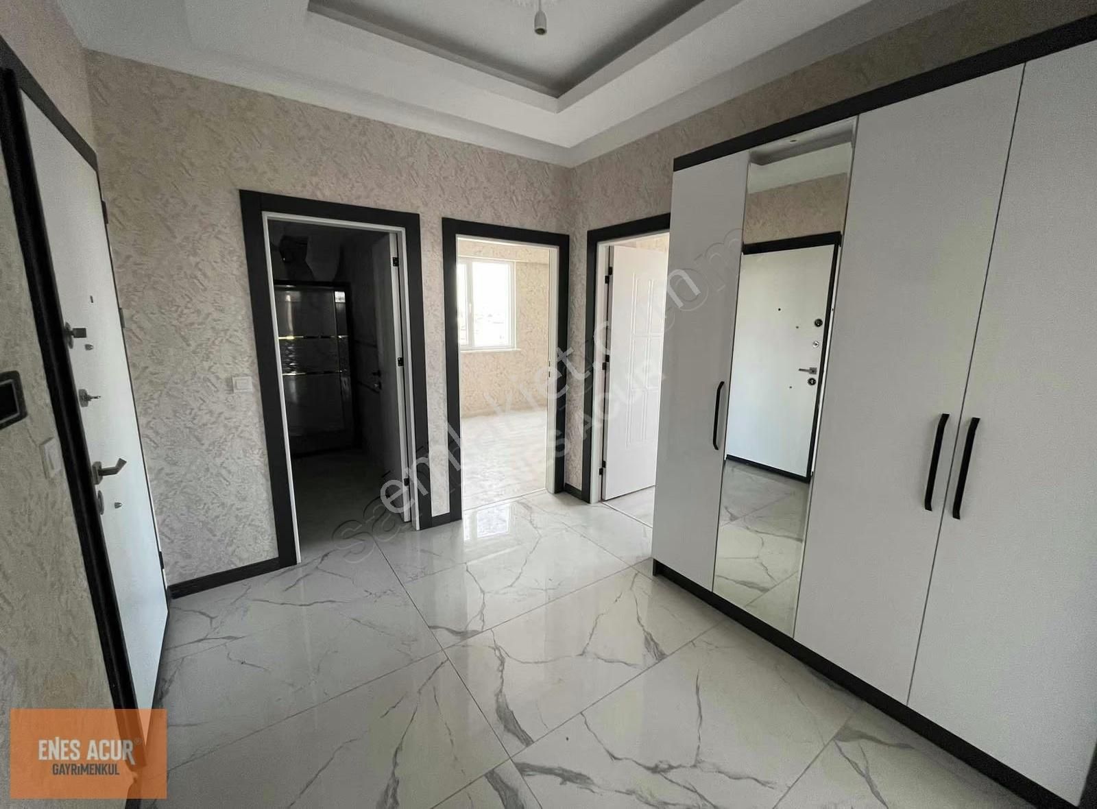 Selimsultan'da Kiralık 2+1 - Görsel 3