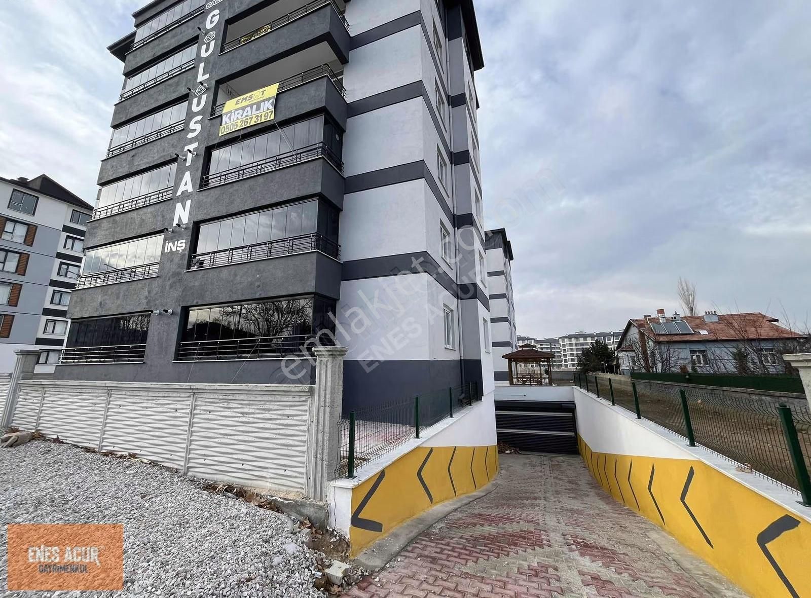 Selimsultan'da Kiralık 2+1 - Görsel 17