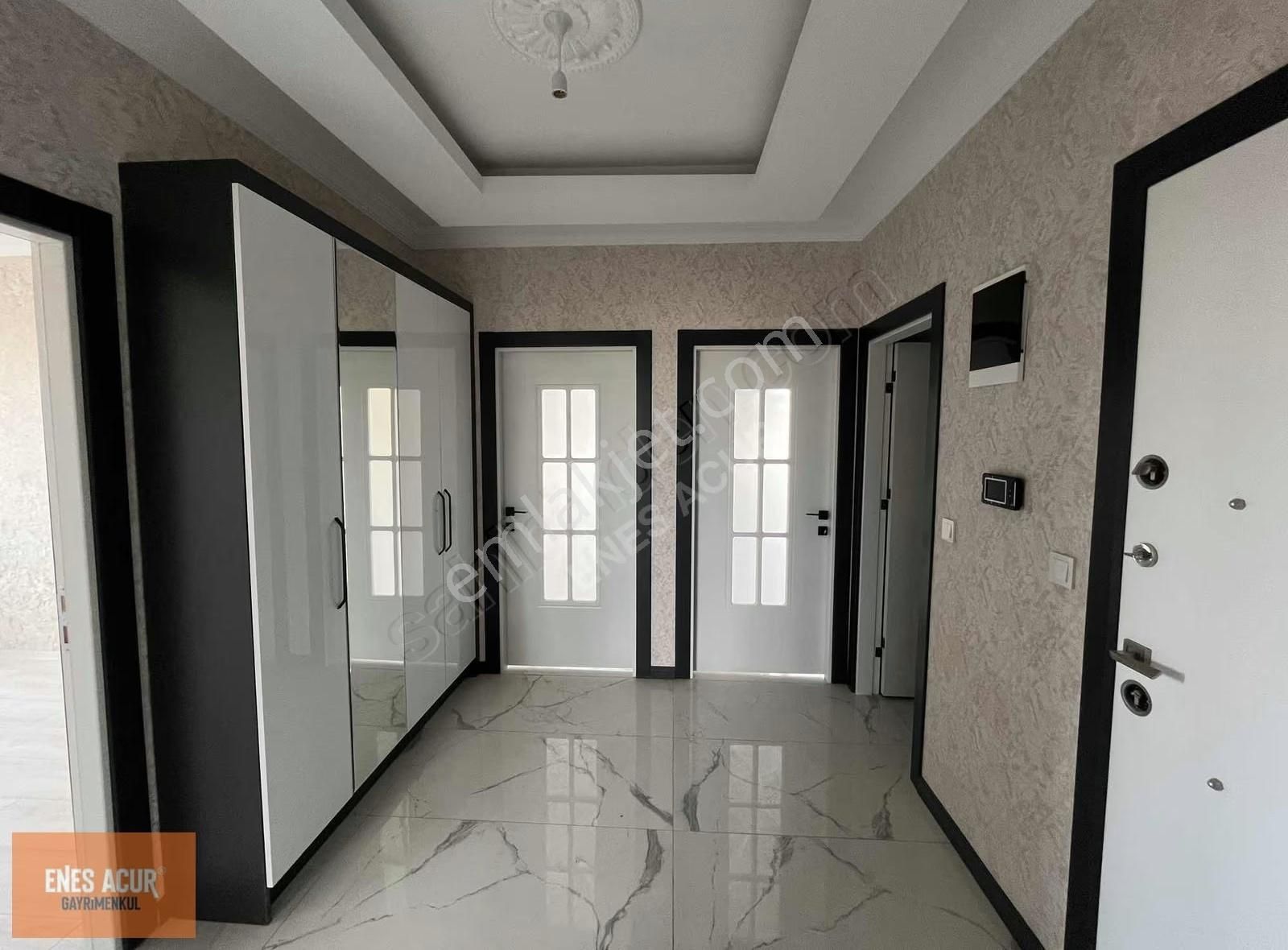 Selimsultan'da Kiralık 2+1 - Görsel 8