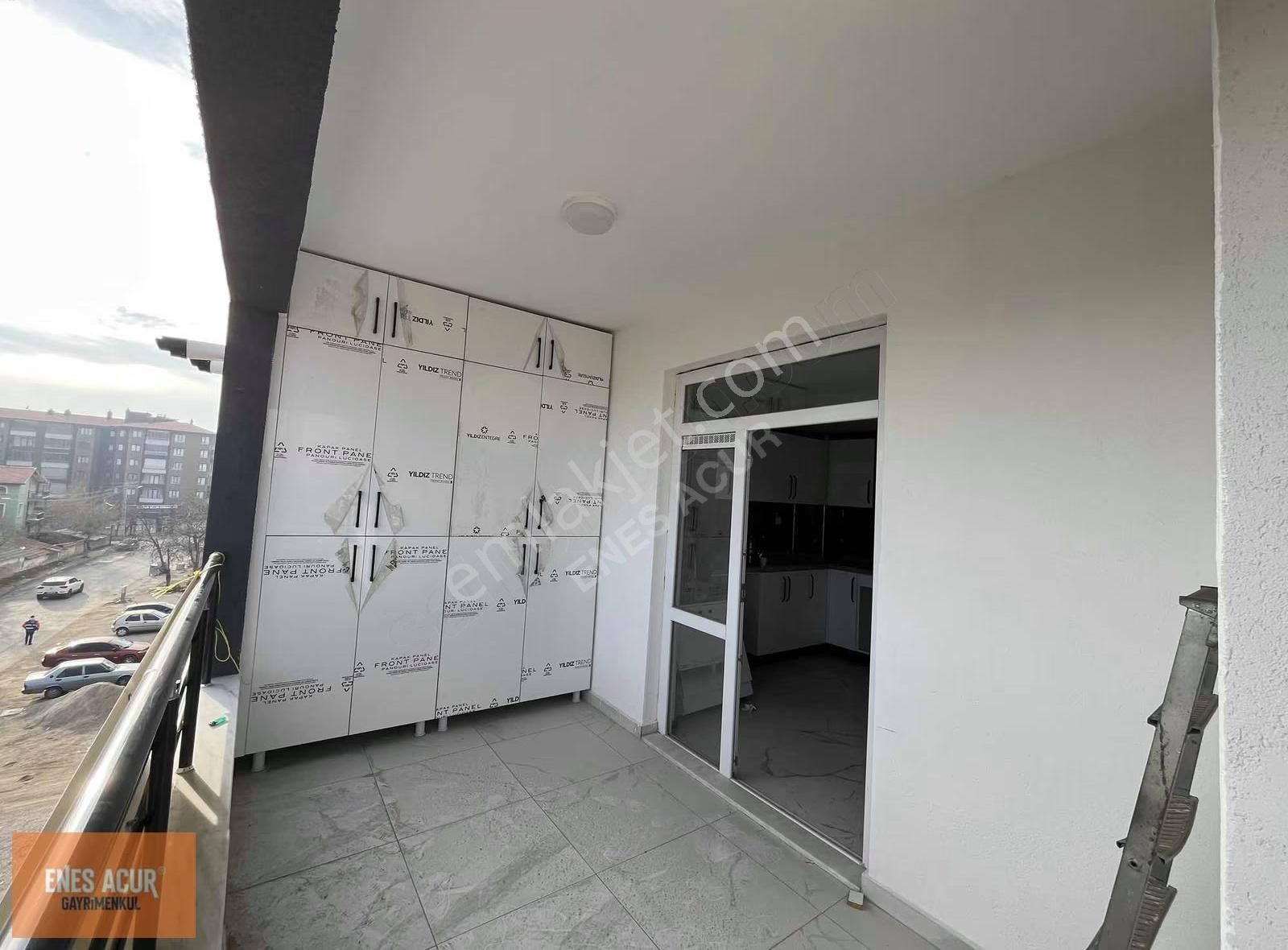 Selimsultan'da Kiralık 2+1 - Görsel 14