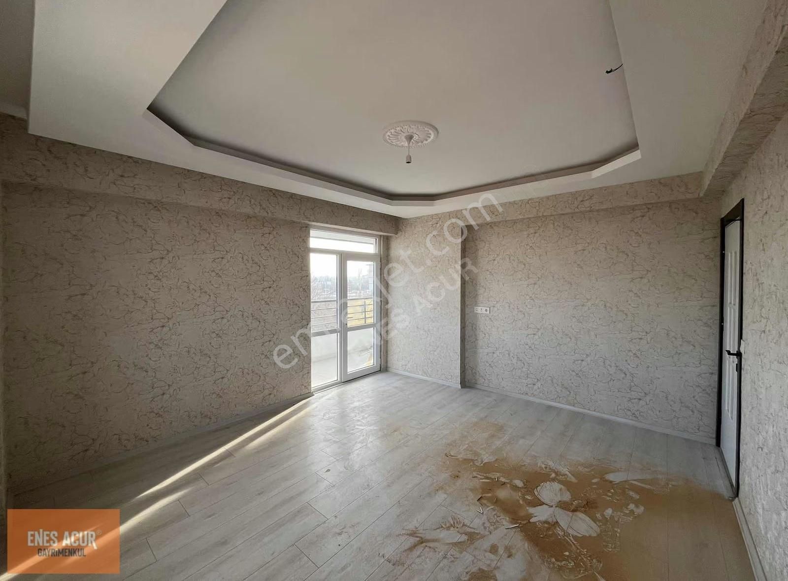 Selimsultan'da Kiralık 2+1 - Görsel 4