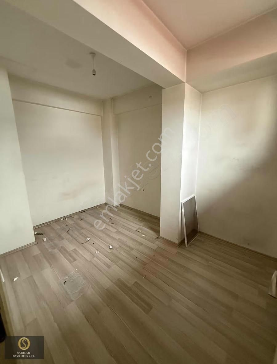 Sarılar Gayrimenkul'den Adliye Sarayı Karşısı 1+1 Kiralık Daire - Görsel 5