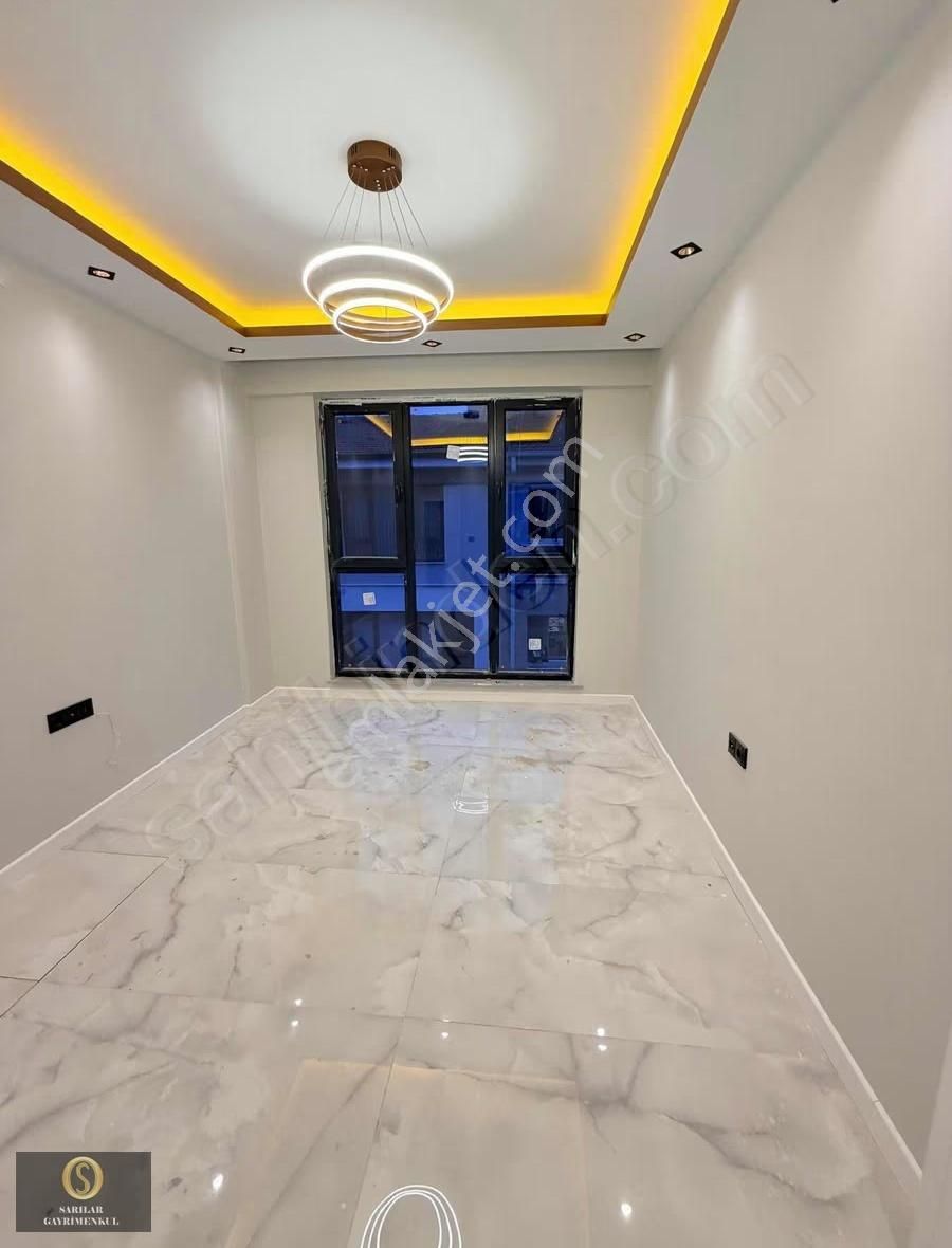 Sarılar Gm'den Çamlıça Mah 2+0 Kiralık Arakat Daire - Görsel 7