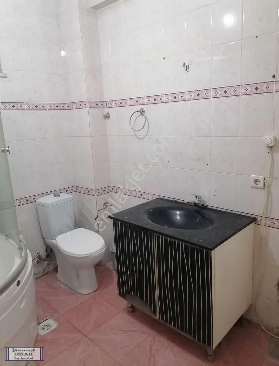 Büyükçekmece De Kiralık Giriş Daire - Görsel 2