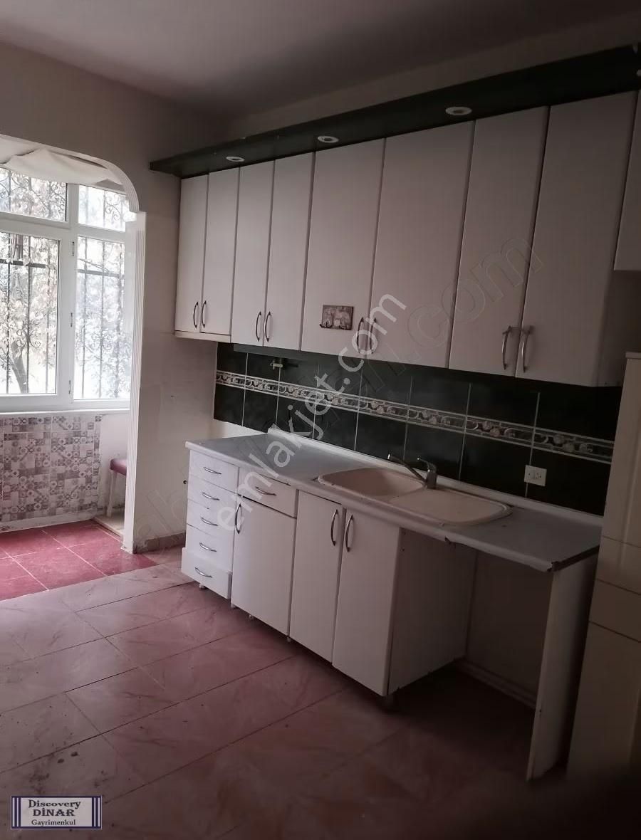 Büyükçekmece De Kiralık Giriş Daire - Görsel 11