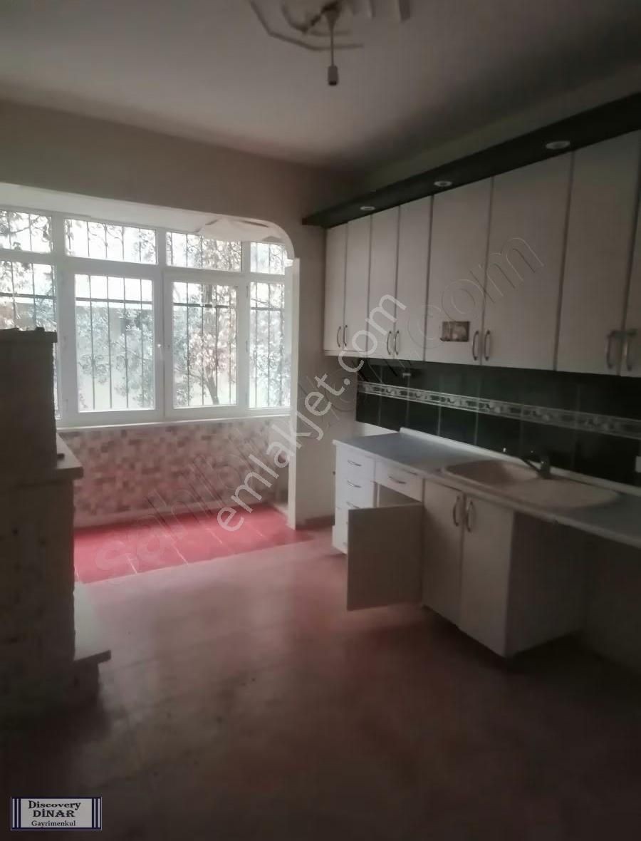 Büyükçekmece De Kiralık Giriş Daire - Görsel 18