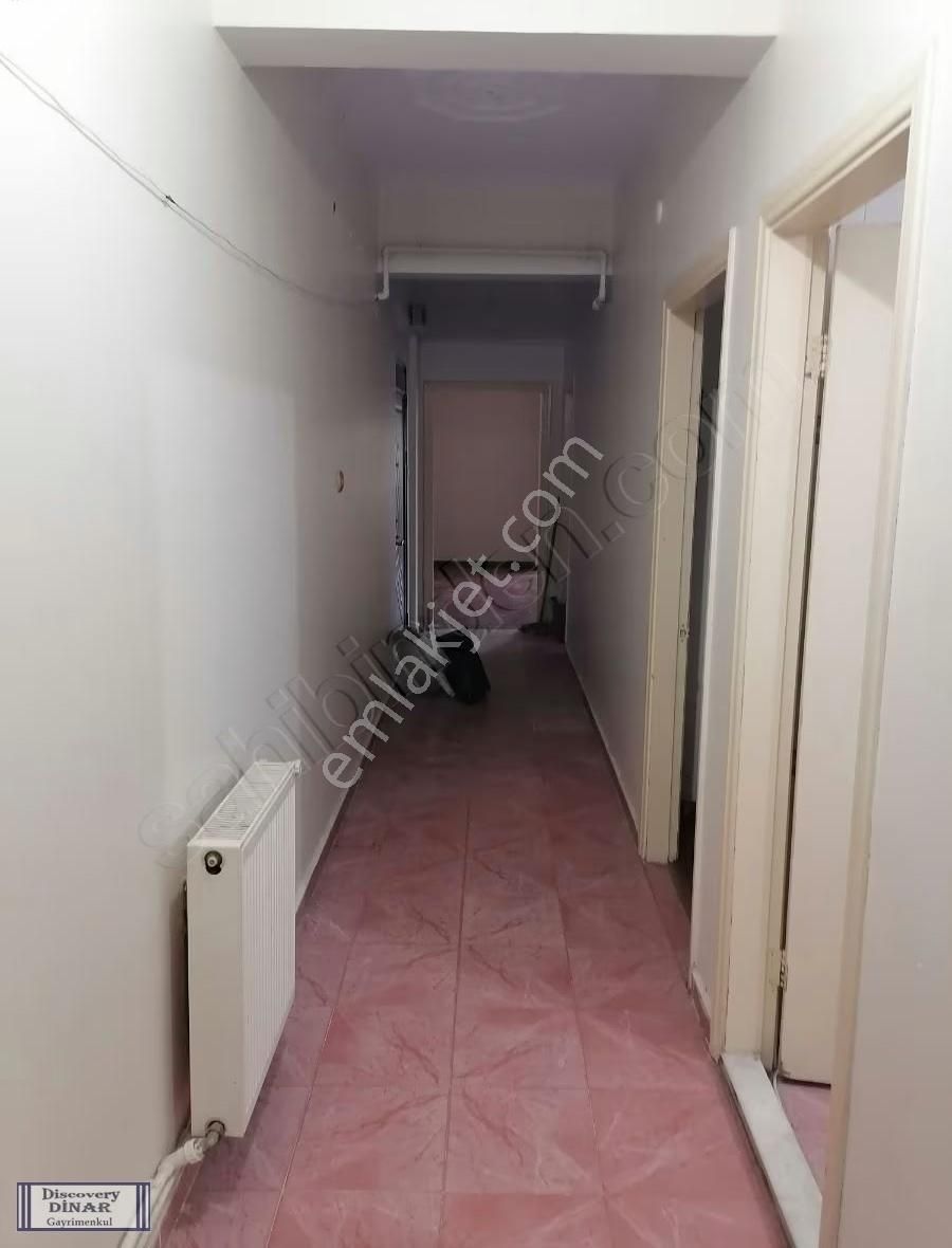 Büyükçekmece De Kiralık Giriş Daire - Görsel 10