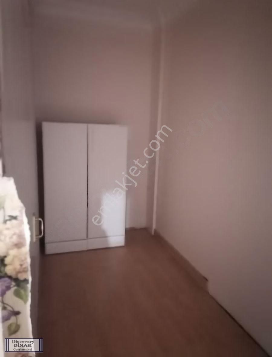 Büyükçekmece De Kiralık Giriş Daire - Görsel 17