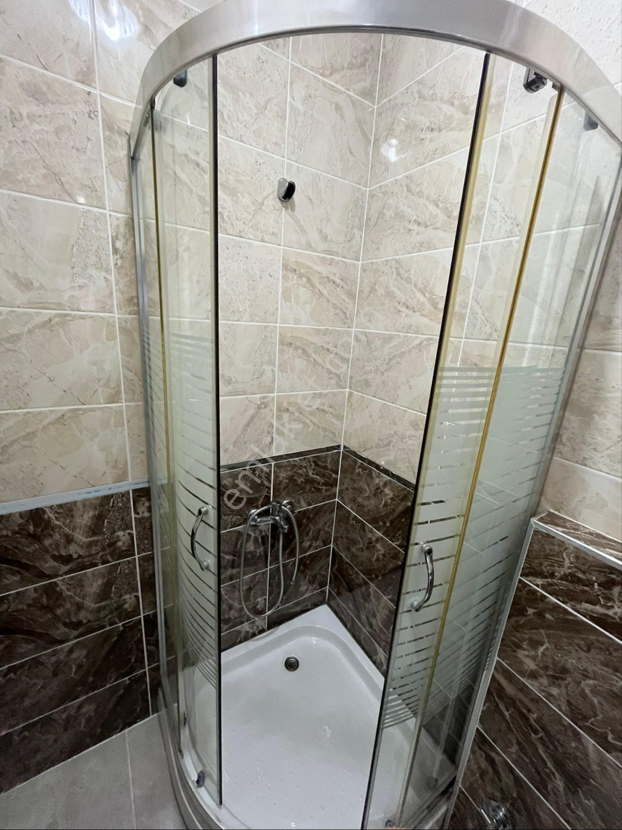 Sultanbeyli Adil Mh Otogarın Yanında Metroya Yürüme Mesafesinde Satılık 2+1 Daire - Görsel 3