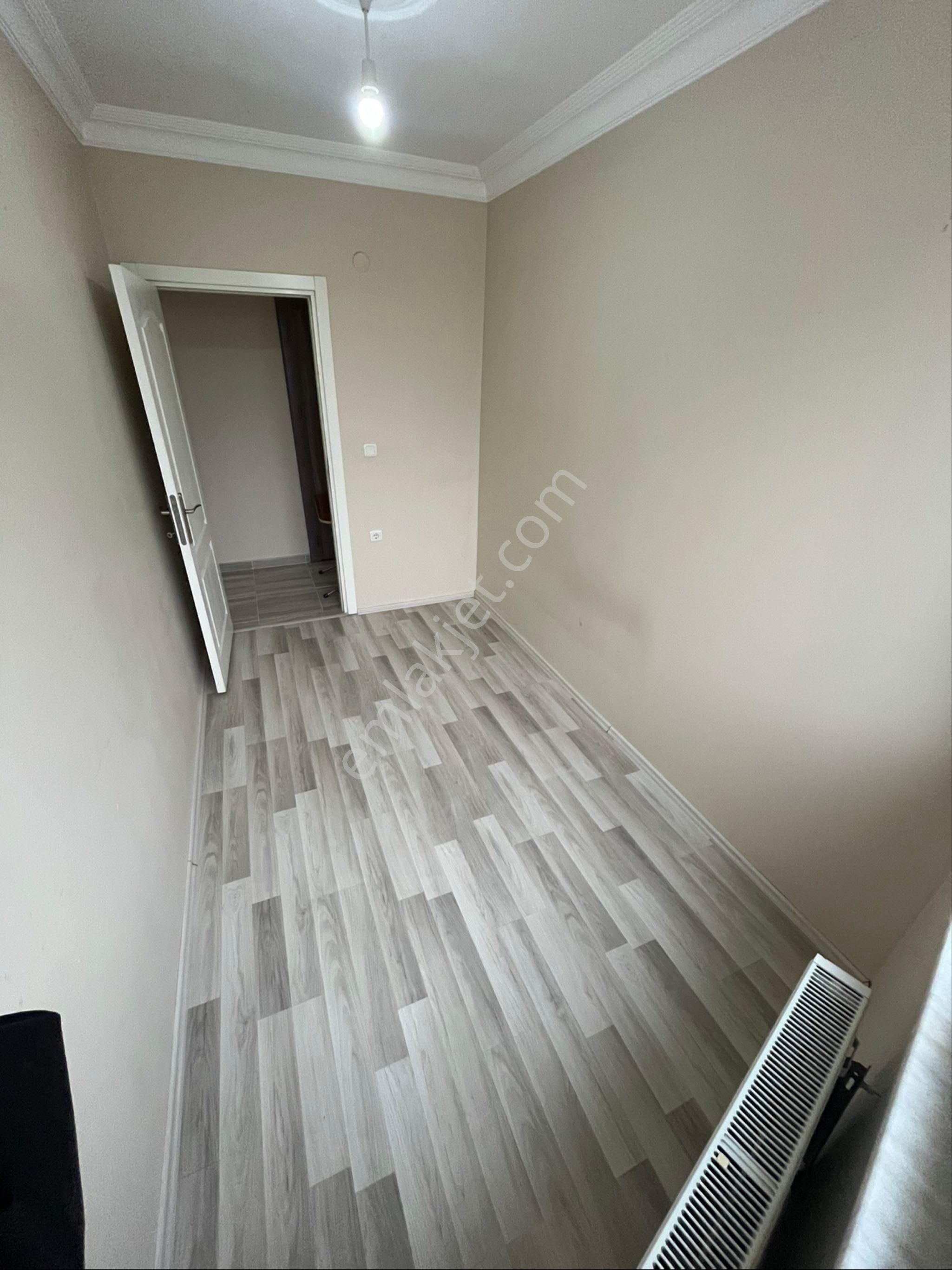 Sultanbeyli Adil Mh Otogarın Yanında Metroya Yürüme Mesafesinde Satılık 2+1 Daire - Görsel 16