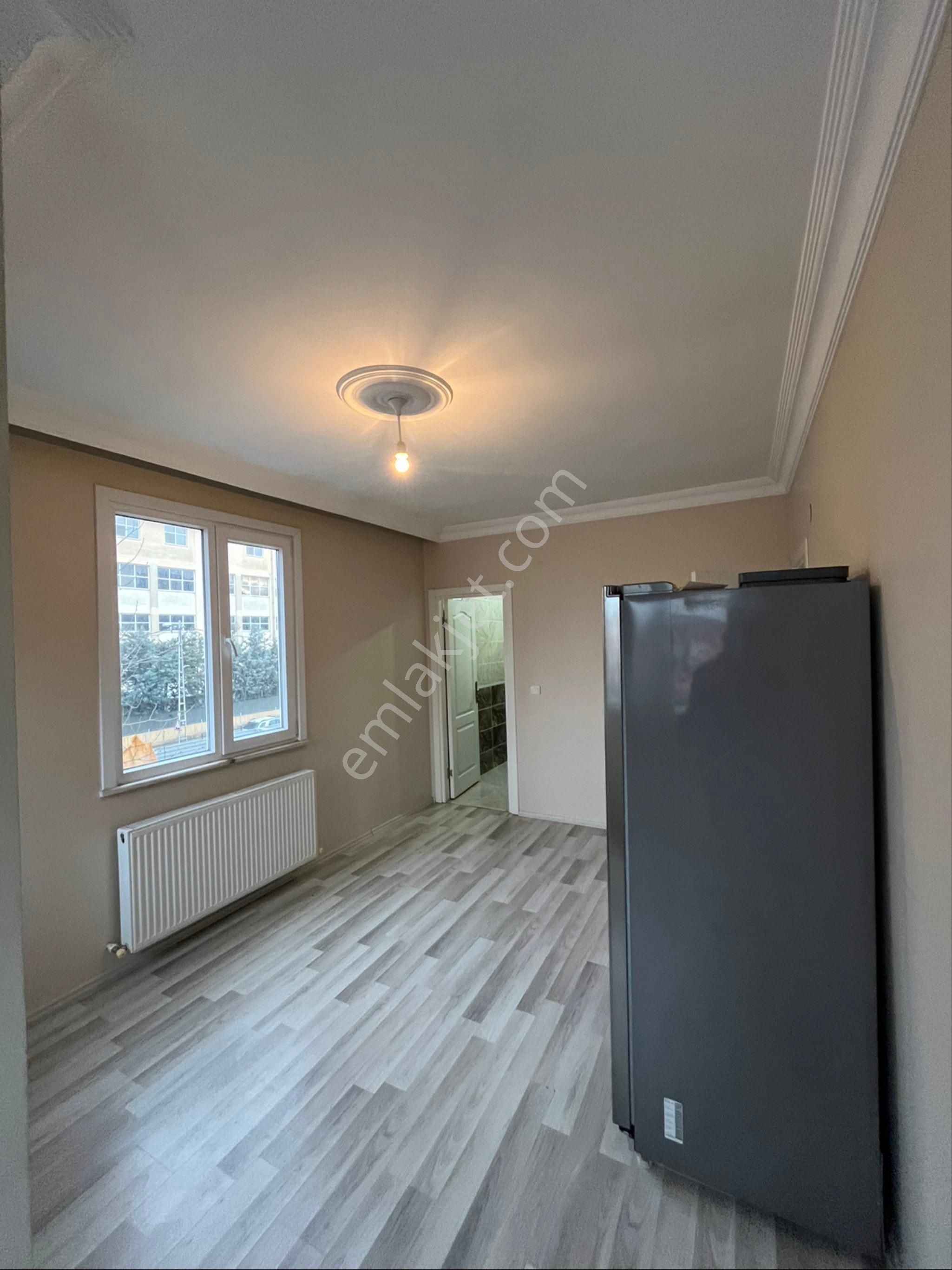 Sultanbeyli Adil Mh Otogarın Yanında Metroya Yürüme Mesafesinde Satılık 2+1 Daire - Görsel 26
