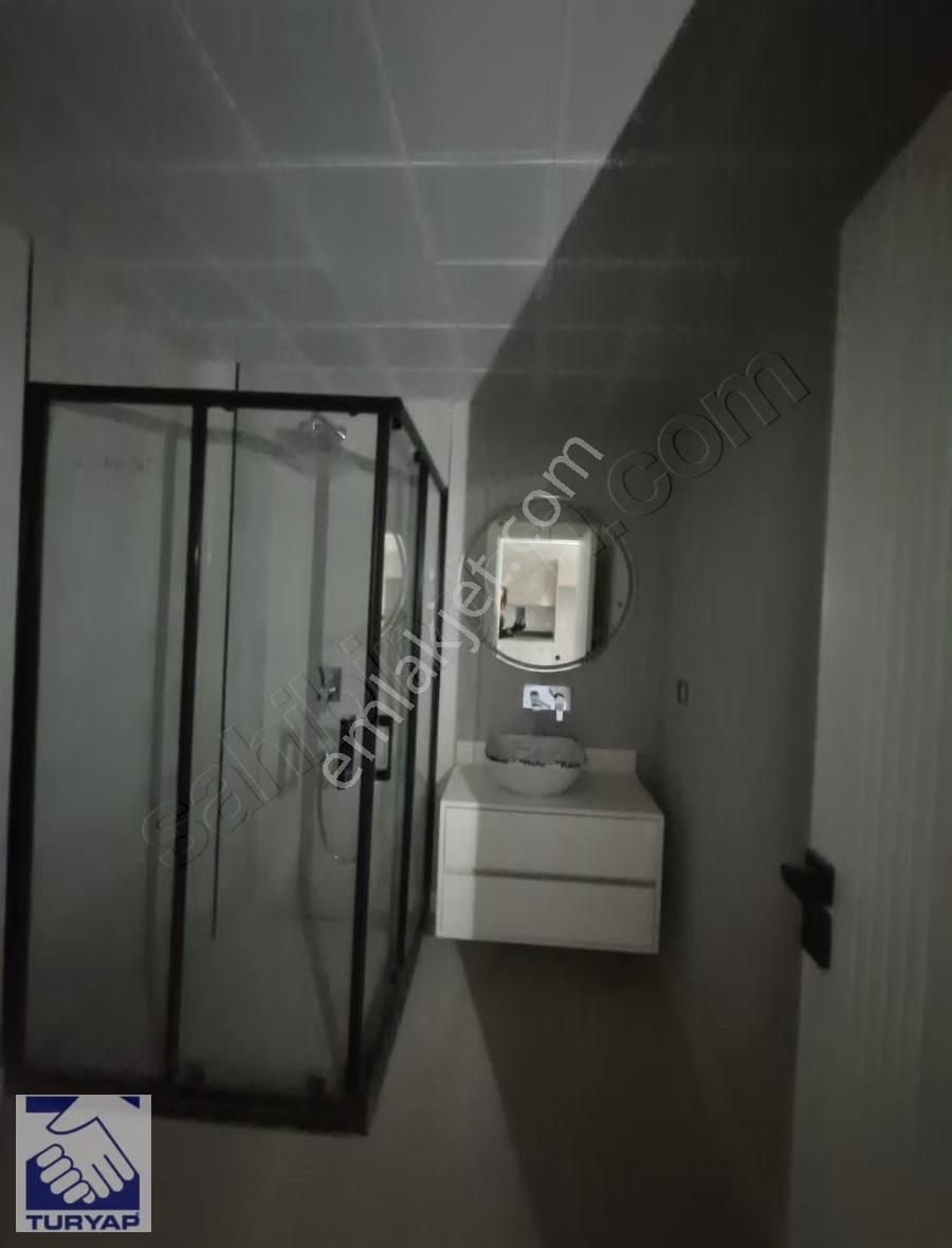 Gölbaşı Taşpınar Atılım Üniversitesi Yakını Satılık 1+1 Daire - Görsel 15